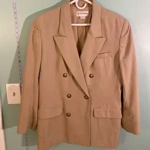 Liz claiborne women's blazers on sale